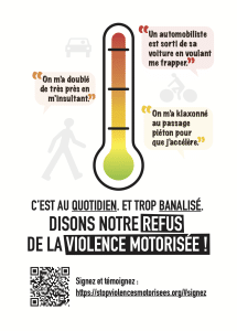 https://stopviolencesmotorisees.org/