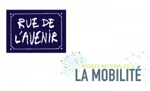 Assises de la mobilité, contribution de Rue de l’avenir, Commission modes actifs