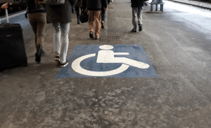 Un nouveau PAVE pour Paris