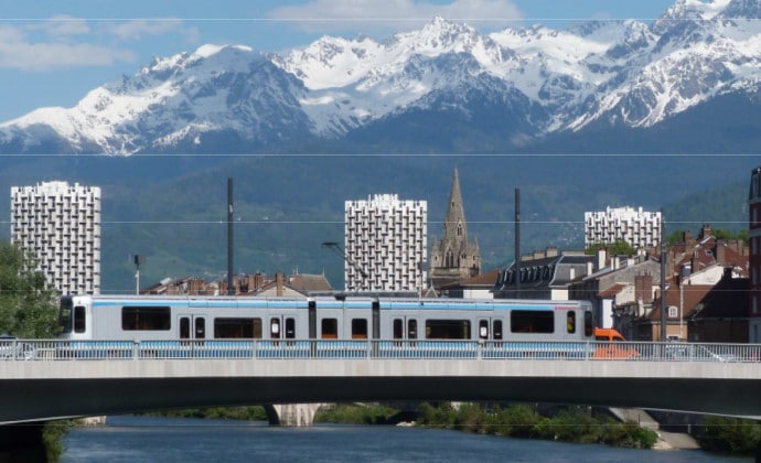 Changer d’air / changer d’ère Grenoble 20/03/15