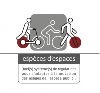 Espèces d’espaces – Les présentations de la rencontre du CVTC du 13/03/19