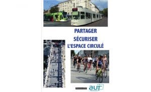 [Étude] Partager sécuriser l’espace circuler