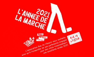 Meilleurs voeux 2021