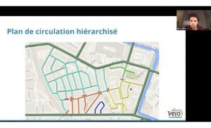 Webinaire : plans de circulation, pourquoi ils sont essentiels et comment les modifier