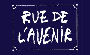 Les interventions de Rue de l’avenir