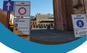 La Visite de terrain : Cuneo, Turin, Milan 27-30 avril 2022