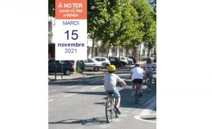 La mobilité des enfants et des jeunes – Conférence territoriale CEREMA Ouest Nantes