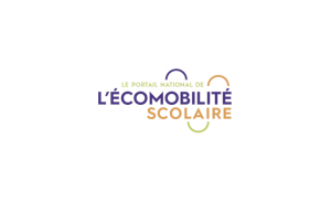 Rencontre Mobiscol 19 et 20 octobre 2022