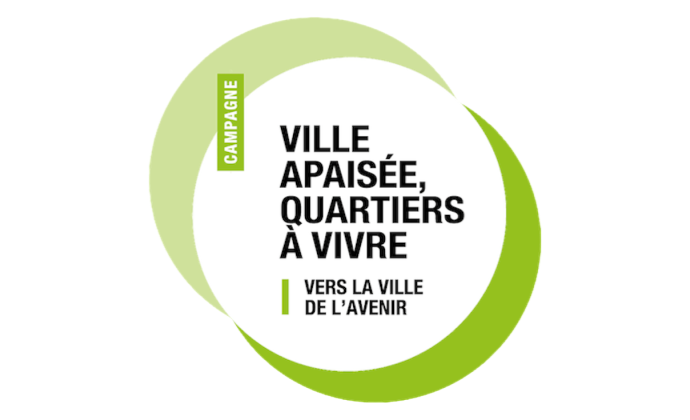 Bulletin 76 Juillet 2025