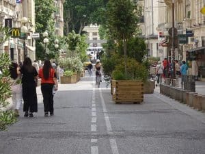 Publication du bulletin #76 – Juillet 2025