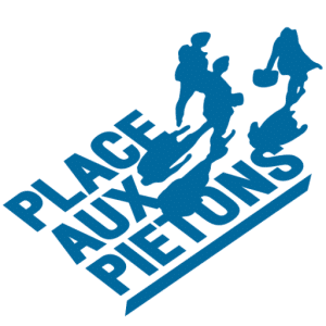 3èmes rencontre de la Marche en ville – à RENNES les 25 et 26 septembre 2025