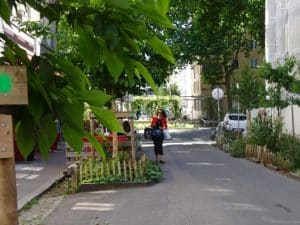 Publication du bulletin #77 – Octobre 2025