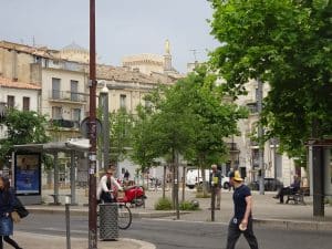 photo Rue de l’Avenir