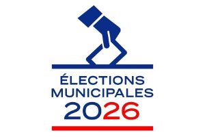 Élections municipales 2026 – Rue de l’Avenir : Contribution au débat public