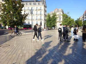Publication du bulletin #79 – Avril 2026