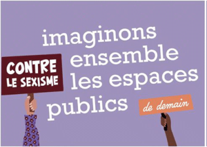 Inclusion et espaces publics : exemples de politique locale