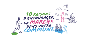 Rue de l’Avenir : Contribution au débat public