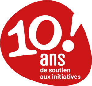 Bilan des 10 ans des « Rues aux enfants, rues pour tous »